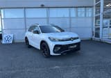 A vendre VOLKSWAGEN TIGUAN R-Line Edition 2025 occasion photo 7