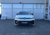 A vendre VOLKSWAGEN TIGUAN R-Line Edition 2025 occasion photo 8