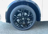 A vendre VOLKSWAGEN TIGUAN R-Line Edition 2025 occasion photo 9