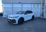A vendre VOLKSWAGEN TIGUAN R-Line Edition 2025 occasion