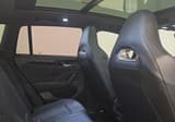 A vendre VOLKSWAGEN TIGUAN R-Line Edition 2025 occasion photo 10