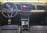 A vendre VOLKSWAGEN TIGUAN R-Line Edition 2025 occasion photo 11