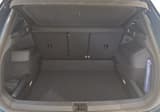 A vendre VOLKSWAGEN TIGUAN R-Line Edition 2025 occasion photo 12