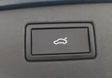 A vendre VOLKSWAGEN TIGUAN R-Line Edition 2025 occasion photo 13