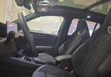 A vendre VOLKSWAGEN TIGUAN R-Line Edition 2025 occasion photo 14