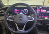 A vendre VOLKSWAGEN TIGUAN R-Line Edition 2025 occasion photo 15