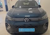 A vendre VOLKSWAGEN TIGUAN R-Line Edition 2025 occasion photo 2