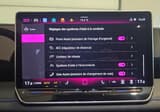 A vendre VOLKSWAGEN TIGUAN R-Line Edition 2025 occasion photo 21