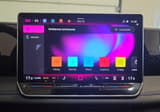 A vendre VOLKSWAGEN TIGUAN R-Line Edition 2025 occasion photo 22