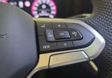 A vendre VOLKSWAGEN TIGUAN R-Line Edition 2025 occasion photo 24
