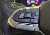 A vendre VOLKSWAGEN TIGUAN R-Line Edition 2025 occasion photo 25