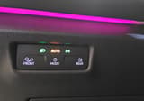 A vendre VOLKSWAGEN TIGUAN R-Line Edition 2025 occasion photo 26