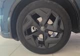 A vendre VOLKSWAGEN TIGUAN R-Line Edition 2025 occasion photo 27