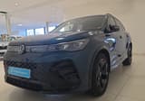 A vendre VOLKSWAGEN TIGUAN R-Line Edition 2025 occasion photo 3