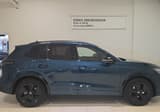 A vendre VOLKSWAGEN TIGUAN R-Line Edition 2025 occasion photo 4