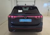 A vendre VOLKSWAGEN TIGUAN R-Line Edition 2025 occasion photo 6