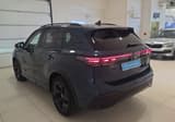 A vendre VOLKSWAGEN TIGUAN R-Line Edition 2025 occasion photo 7