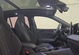 A vendre VOLKSWAGEN TIGUAN R-Line Edition 2025 occasion photo 8