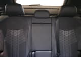 A vendre VOLKSWAGEN TIGUAN R-Line Edition 2025 occasion photo 9
