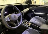 A vendre VOLKSWAGEN TIGUAN R-Line Edition 2025 occasion photo 10