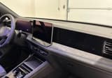A vendre VOLKSWAGEN TIGUAN R-Line Edition 2025 occasion photo 11
