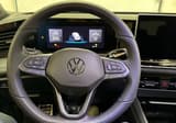 A vendre VOLKSWAGEN TIGUAN R-Line Edition 2025 occasion photo 12