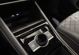 A vendre VOLKSWAGEN TIGUAN R-Line Edition 2025 occasion photo 13