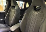 A vendre VOLKSWAGEN TIGUAN R-Line Edition 2025 occasion photo 17
