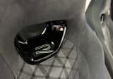 A vendre VOLKSWAGEN TIGUAN R-Line Edition 2025 occasion photo 18
