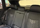 A vendre VOLKSWAGEN TIGUAN R-Line Edition 2025 occasion photo 19