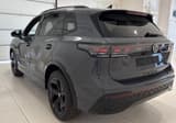 A vendre VOLKSWAGEN TIGUAN R-Line Edition 2025 occasion photo 2