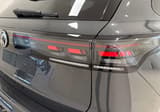 A vendre VOLKSWAGEN TIGUAN R-Line Edition 2025 occasion photo 20
