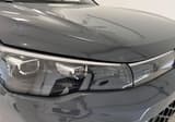A vendre VOLKSWAGEN TIGUAN R-Line Edition 2025 occasion photo 21