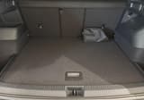 A vendre VOLKSWAGEN TIGUAN R-Line Edition 2025 occasion photo 22