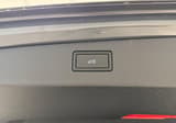 A vendre VOLKSWAGEN TIGUAN R-Line Edition 2025 occasion photo 23
