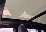 A vendre VOLKSWAGEN TIGUAN R-Line Edition 2025 occasion photo 24