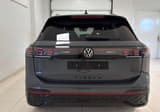 A vendre VOLKSWAGEN TIGUAN R-Line Edition 2025 occasion photo 3