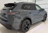 A vendre VOLKSWAGEN TIGUAN R-Line Edition 2025 occasion photo 4