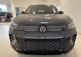 A vendre VOLKSWAGEN TIGUAN R-Line Edition 2025 occasion photo 7