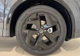 A vendre VOLKSWAGEN TIGUAN R-Line Edition 2025 occasion photo 8