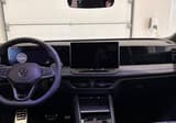 A vendre VOLKSWAGEN TIGUAN R-Line Edition 2025 occasion photo 9