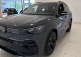 A vendre VOLKSWAGEN TIGUAN R-Line Edition 2025 occasion