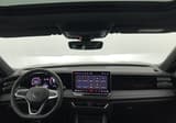 A vendre VOLKSWAGEN TIGUAN R-Line Edition 2025 occasion photo 10