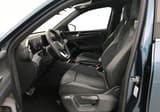 A vendre VOLKSWAGEN TIGUAN R-Line Edition 2025 occasion photo 11