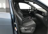 A vendre VOLKSWAGEN TIGUAN R-Line Edition 2025 occasion photo 12