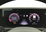 A vendre VOLKSWAGEN TIGUAN R-Line Edition 2025 occasion photo 13
