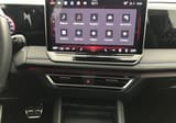 A vendre VOLKSWAGEN TIGUAN R-Line Edition 2025 occasion photo 14