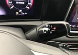 A vendre VOLKSWAGEN TIGUAN R-Line Edition 2025 occasion photo 17