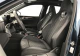 A vendre VOLKSWAGEN TIGUAN R-Line Edition 2025 occasion photo 18