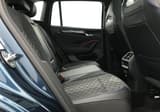A vendre VOLKSWAGEN TIGUAN R-Line Edition 2025 occasion photo 19